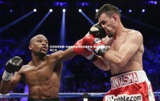 乐竞体育官网-乌迪内斯主场力克维罗纳 保级征途再添关键三分