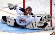 乐竞体育官网-克罗托内团结战斗精神获赞 逆境中展现足球真谛