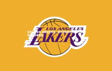 乐竞体育官网-活塞逆转灰熊，格兰特关键时刻发威，格兰特希尔活塞阵容