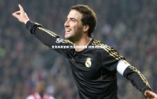 乐竞体育官网-热血铸就荣耀 拼搏决胜赛场