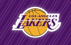 乐竞体育官网-球队全新阵容引发关注，喜获胜利，新球队队服公布