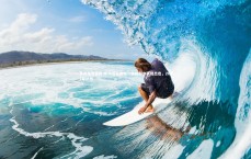 乐竞体育官网-摩纳哥在最新一场胜利中表现出色，2021摩纳哥