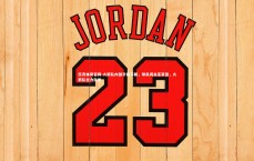 乐竞体育官网-火箭队内部矛盾不断，球员间关系紧张，火箭队主力队员