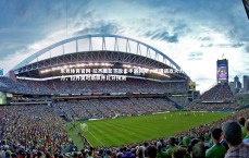 乐竞体育官网-拉齐奥签下攻击手洛佩斯，增强进攻火力实力，拉齐奥对斯佩齐比分预测