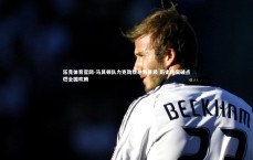 乐竞体育官网-马其顿队力克劲敌昂首晋级 历史性突破点燃全国欢腾