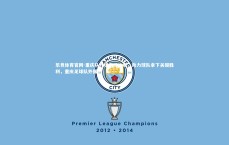 乐竞体育官网-重庆队外援表现抢眼，助力球队拿下关键胜利，重庆足球队外援