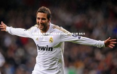 乐竞体育官网-泰国女足厉兵秣马剑指东南亚之巅 全队斗志昂扬冲击锦标赛冠军