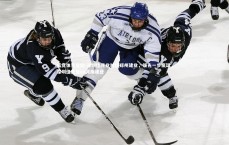 乐竞体育官网-深圳佳兆业对抗郑州建业，领先一步赢球，深圳佳兆业vs河南建业