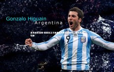 乐竞体育官网-佩莱克之子迪奥古对阵蒙彼利埃，期待英雄归来