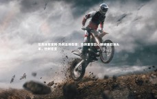 乐竞体育官网-热刺主场告捷：热刺重获信心继续追赶领头羊，热刺官宣