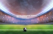 乐竞体育官网-.北马其顿队备战欧洲杯，助教激励球员拼搏作战，北马其顿进军欧洲杯