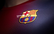 乐竞体育官网-梅斯客场战平里昂，保持连胜不败，梅思vs里尔