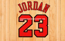 乐竞体育官网-世界体育大赛中精彩战况持续更新，世界体育赛事