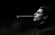 乐竞体育官网-法国冠军队夺得国家杯赛冠军，法国国家杯奖杯