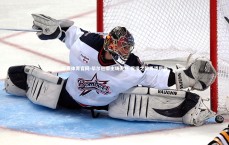 乐竞体育官网-毕尔巴鄂主场失利 保级之路再添阴霾