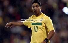 乐竞体育官网-步行者惨败爵士，萨布奥尼斯贡献高效，萨博尼斯复出砍16+15罗斯24分 步行者力擒魔术