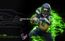 乐竞体育官网-决胜时刻，快节奏巅峰对决，终场哨响英雄诞生