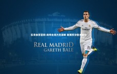 乐竞体育官网-南特主场力克亚眠 联赛积分稳步攀升