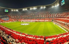 乐竞体育官网-英格兰球员在欧洲舞台上表现出色，备受瞩目，英格兰足球队欧洲杯名单