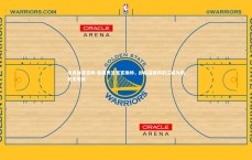 乐竞体育官网-新疆男篮官宣换帅，邱彪接替阿的江成为新任主教练