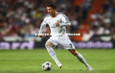 乐竞体育官网-美洲足球锦标赛即将拉开帷幕