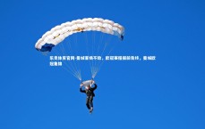 乐竞体育官网-曼城客场不敌，欧冠赛程提前告终，曼城欧冠集锦