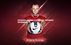 乐竞体育官网-申花新援火力全开持续建功 良性竞争激活球队锋线新格局