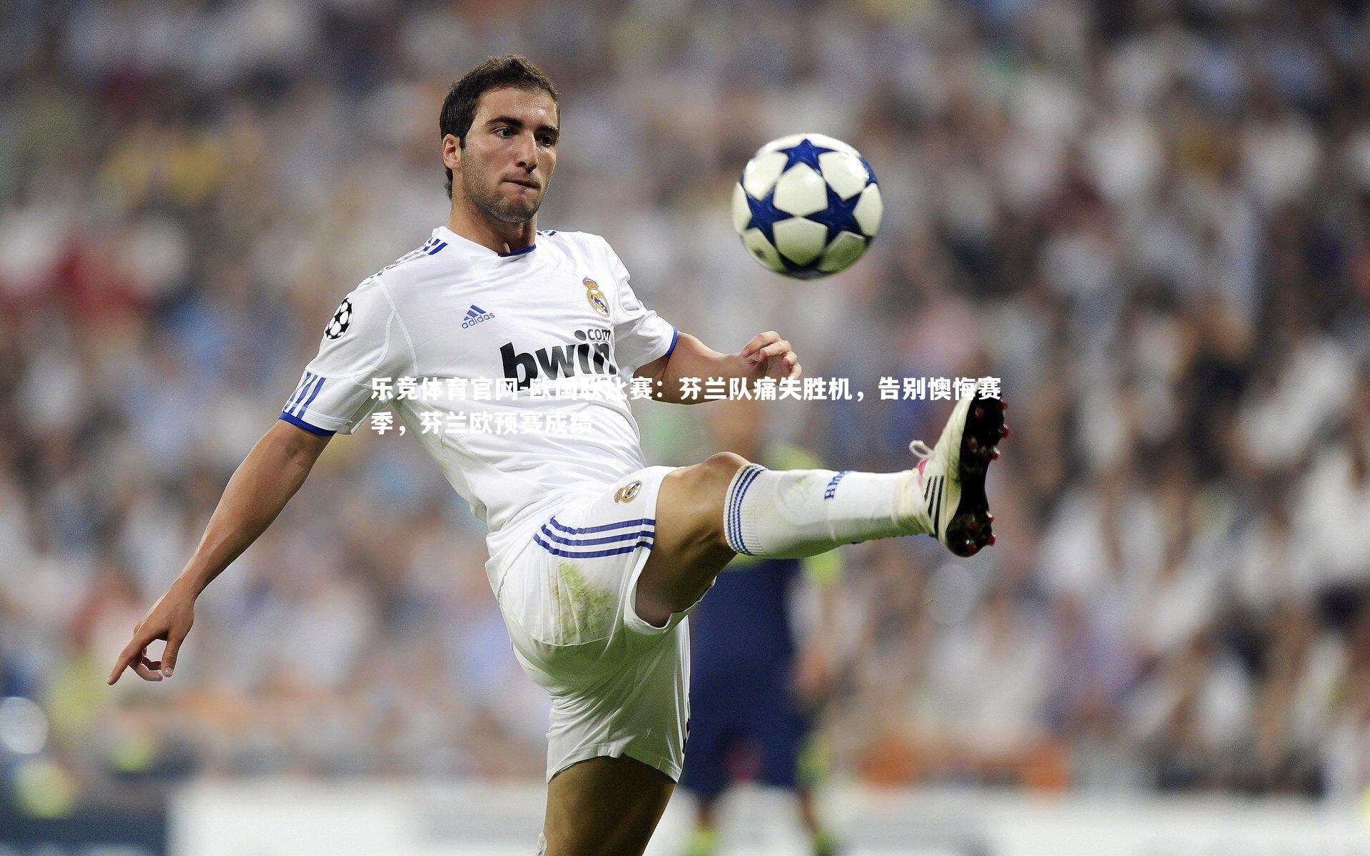 欧国联比赛：芬兰队痛失胜机，告别懊悔赛季，芬兰欧预赛成绩